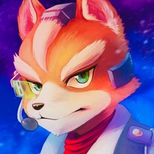 Meet your Posher, Liam